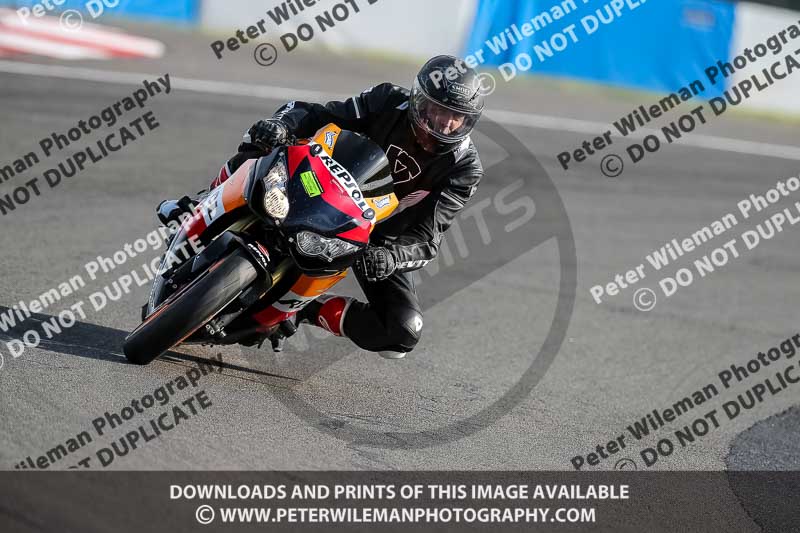 PJ Motorsport 2019;donington no limits trackday;donington park photographs;donington trackday photographs;no limits trackdays;peter wileman photography;trackday digital images;trackday photos